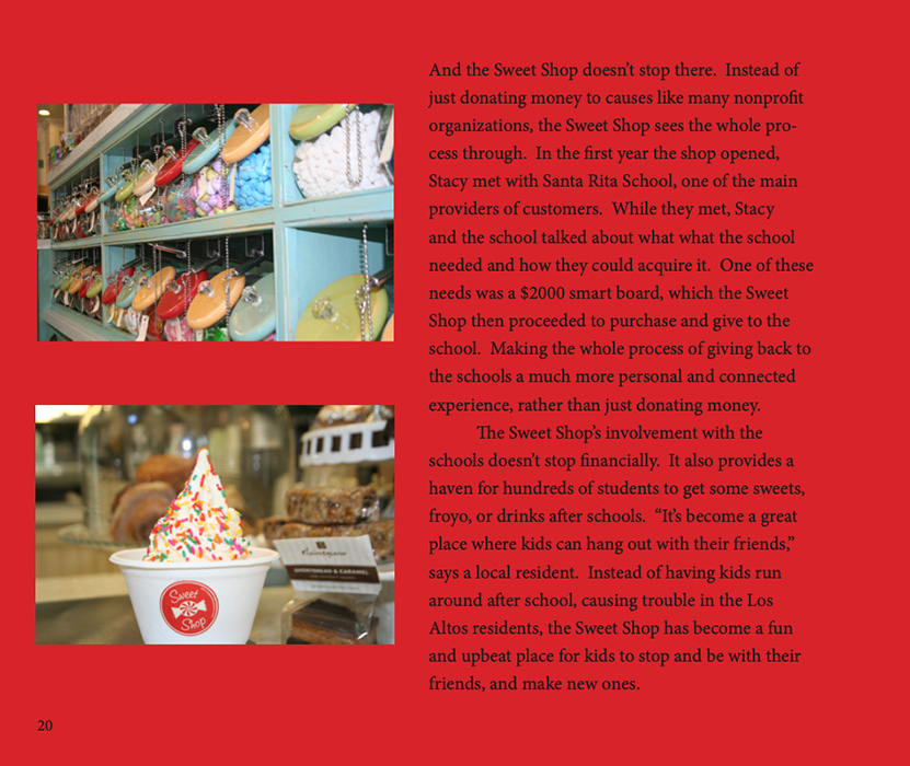Book by William Scheetz